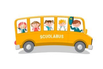Trasporto scolastico - Pagamento Spontaneo con PagoPa